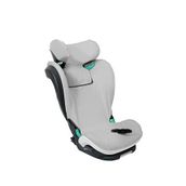 Besafe Izi Flex Protective-cover Oto Gri Koltuğu Için Havlu Kılıf
