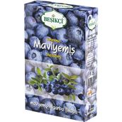 Beşikçi 100 gr Maviyemiş Ligarba Likapa