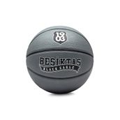 Beşiktaş Basketbol Topu No:7 Tricolor 25 (Karışık Renk 1 Adet)