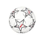 Beşiktaş Match Serisi Lisanslı 32 Panel Dikişli 5 Numaralı Futbol Topu Beyaz