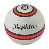Besiktas Orjinal Lisansli Futbol Topu No:5