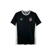 Beşiktaş Umbro Hentbol Forası 25/26