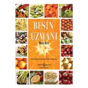 BESIN UZMANI - OKTAY METE
