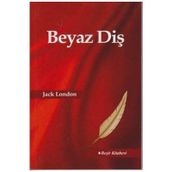 Beşir Kitabevi Beyaz Diş