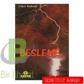 BESLEME - ANTON PAVLOVİÇ ÇEHOV