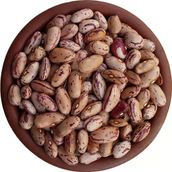 Beslenme Dedektifi 1 kg Barbunya