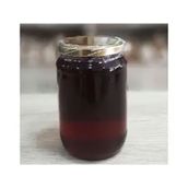 Beslenme Dedektifi 1 kg Süzme Çiçek Balı