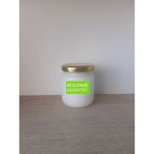 Beslenme Dedektifi 210 ml Soğuk Sıkım Hindistan Cevizi Yağı