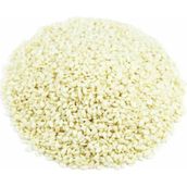 Beslenme Dedektifi 250 gr Beyaz Susam