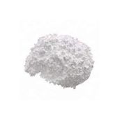 Beslenme Dedektifi 250 gr Karbonat