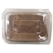Beslenme Dedektifi 250 gr Toz Karabiber