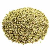 Beslenme Dedektifi 250 gr Yaprak Kekik