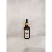 Beslenme Dedektifi 50 ml Soğuk Sıkım İncir Çekirdeği Yağı
