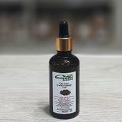 Beslenme Dedektifi 50 ml Soğuk Sıkım Üzüm Çekirdeği Yağı