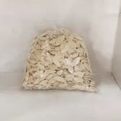 Beslenme Dedektifi 500 gr Kabak Çekirdeği