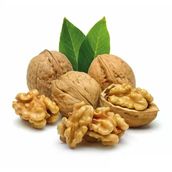 Beslenme Dedektifi 500 gr Yerli Ceviz