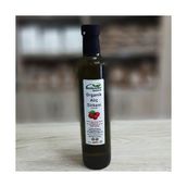 Beslenme Dedektifi 500 ml Alıç Sirkesi