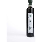 Beslenme Dedektifi 500 ml Hayıt Sirkesi