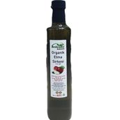 Beslenme Dedektifi 500 ml Organik Elma Sirkesi