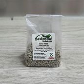 Beslenme Dedektifi 60 gr Beyaz Biber