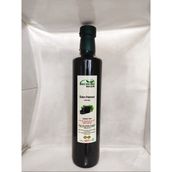 Beslenme Dedektifi 700 gr Üzüm Pekmezi