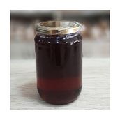 Beslenme Dedektifi 850 gr Kestane Balı