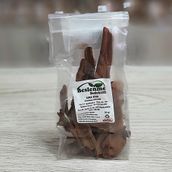 BESLENME DEDEKTİFİ Kına Kına (50 Gr)