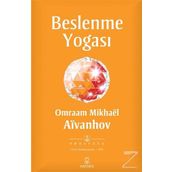 Beslenme Yogası - Omraam Mikhael Aivanhov