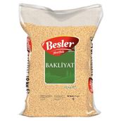Besler 10 kg Pilavlık Bulgur