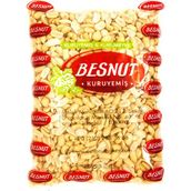 Besnut 1 kg Fıstık Içi Şak Çiğ