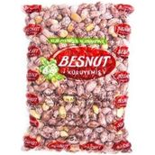 Besnut 1 kg Tuzlu Fıstık İçi