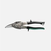 Bessey D16-SB Figür Makası