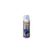 Best BEF 400 400 ml Elite Floresan Boya