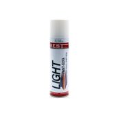 Best BL250 Light Mat Siyah Sprey Boya