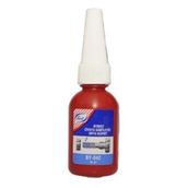 Best BY-042 10 ml Civata Sab Orta Kuvvet