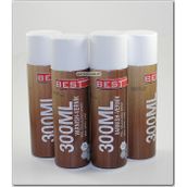 Best Ceviz 300 ml Sprey Vernik