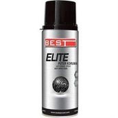 Best Cr-100 400 ml Elite Siyah Pütür Sprey Boya