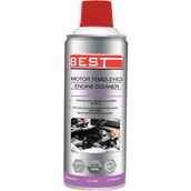 Best CR-1000 Motor Temizleyici