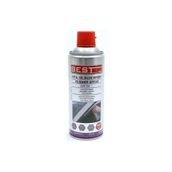 Best CR34 Fitil Silikon Sprey