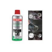 Best DC-67 400 ml Ağır Kir ve Yağ Sökücü