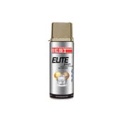 Best Elite Efekt Gold 400 ml Sprey Boya