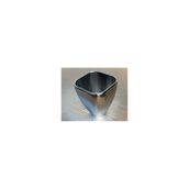 Best Elite Efekt Krom 400 ml Sprey Boya