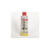 Best LU100 400 ml Pas Sökücü