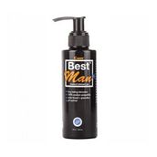 Best Man 150 ml Büyük Boy Anal Lubricant Jel