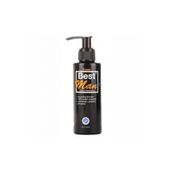 Best Man 150 ml Büyük Boy Kayganlaştırıcı Jel