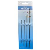 Best Needles Yorgan İğnesi 4 Adetli Set QP19-028