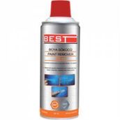 Best SP44 400 ml Boya Sökücü Sprey Boya