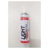 Best Sprey Vernik 300 ML