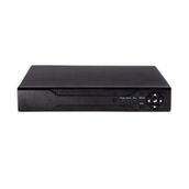 Besta NVR-8232 NVR IP 32 Kanal Kamera Kayıt Cihazı