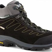Bestard Fenix Erkek Trekking Bot